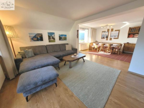Wohnung Katalin